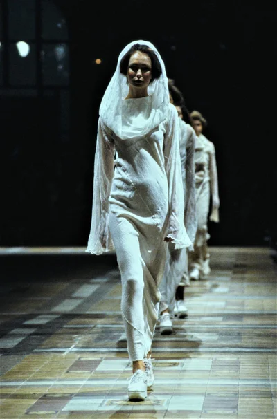 Look 26